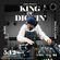 MURO presents KING OF DIGGIN' 2021.05.17 【DIGGIN' Stevie Wonder Part.2】 image