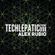 Alex Rubio - TECHLEPATIC Episode 098 image