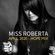Miss Roberta - April 2020 - Hope Mix image