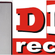 DMN RECORDS DANCE VOLUME MIXED BY DJ FERRE image