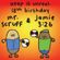 Keep It Unreal 18th Birthday Party: Mr. Scruff & Jamie 3:26, Manchester Band on the Wall, July 2017 image