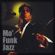 Prince ~ Mo' Funk Jazz image