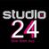 Studio 24 - Bank Holiday Sunday (Mix 2) image