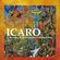 ICARO - A Bawaka & Skyecatcher Collaboration image