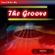 THE GROOVE (SMOOTH SEXY R & B) image