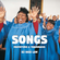 SONGS (03) image