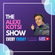 The Alexi Kotsi Show - 30 December 2022 image