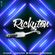 REGGAETON 2020 - DJ RICKYTON image