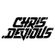 Legends - Chris Devious image