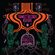 Built by transit records mixtape - Duality image