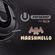 UMF Radio 719 - Marshmello image