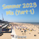 The Egotripper - Summer 2023 Mix (Part 1) (309) image