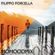 Filippo Forcella - Monday Mood Mix #002 image