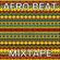 'AFRO BEAT' MIXTAPE image