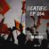 Beatific EP #14 We Are Sri Lanka  Noise Generation With Mr HeRo image