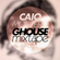 CAIO MONTEIRO - Ghouse Mixtape #001 image