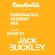 Ramshackle Resident Mix Vol 01 image