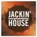 Dave Da Funk Jackin House Set 22.08.21 image