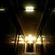 Dark Corridors image