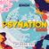 Psy-Nation Radio #055 - incl. Dj Emok Mix [Liquid Soul & Ace Ventura] image