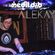 MeditDnB Sessions Episode 208 'Exclusive Guest Mix By Alekay' @BlackDuckRadio (19-04-2021) image