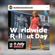 Rolla Skate mix 2023 image