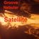 Groove Nebular Pod 15 Satellite image