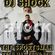 DJ Shock - Sportsman Live Set (RNB, HIP HOP, BASHMENT, AFROBEATS, UKG AND FUNKY) image