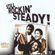 Still Rockin Steady - Reggae History Mix Series Vol. 2 (2006) image