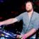 Solomun @ Closing Summer,Warung Beach Club (09-03-2013) image