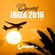 Opening IBIZA 2016 'Boarding Mix' by DEEPINSIDE image