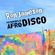 Psychedelic Afro Disco (Mixtape) - Ron Jameson image