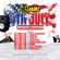 @DJLilVegas - #4thofJuly Mix Squad Takeover [102 Jamz] (Tue. Jul 04, 2023) image