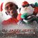 Dj Jazzy Jeff's Holiday Mix image