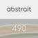 abstrait 490.2 image