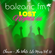 Chewee for Balearic FM Vol. 53 (Lost Nights iii) image