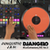 DJ ANGELO - Junglistic Jam (Drum & Bass x Jungle) [#CutCohesionLIVE Vol.3] image