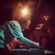 Lost Grooves Radio Show #3 @Rinse Fr image