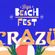 Baja Fest 2020 Mix image