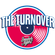 The Turnover Episode 57 - Bruze D'Angelo image