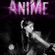 AniMe Live @ Defqon,1 2016 [Black Stage] image