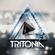 Tritonia 080 image