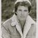WNEW-FM 1983-11-12 Pete Fornatale interviews Rick Nelson image