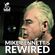 Mike Bennett's Rewired (16/06/2022) image
