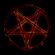 Ritual Satanico 01 REC-2022-07-21 image