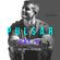 Kay-D - Pulsar Guest Mix @ Nile FM image