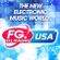 A&P - Guestmix for RADIO FG USA image