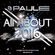 DJ Paulee - All About 2016 image