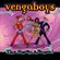 Vengaboys ‎– The Party Album! image