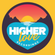 Higher Love 088 | Mass Density Human guest mix image